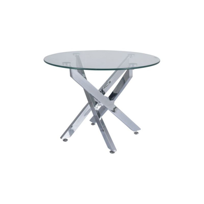 Coffee Table SKTABLE0235